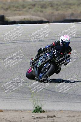media/May-25-2025-Lets Ride (Sun) [[0ff033e448]]/B Group/220pm (Off Ramp)/